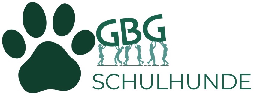 GBG Homepage Georg B chner Gymnasium Seelze GBG Homepage Georg B chner Gymnasium Seelze
