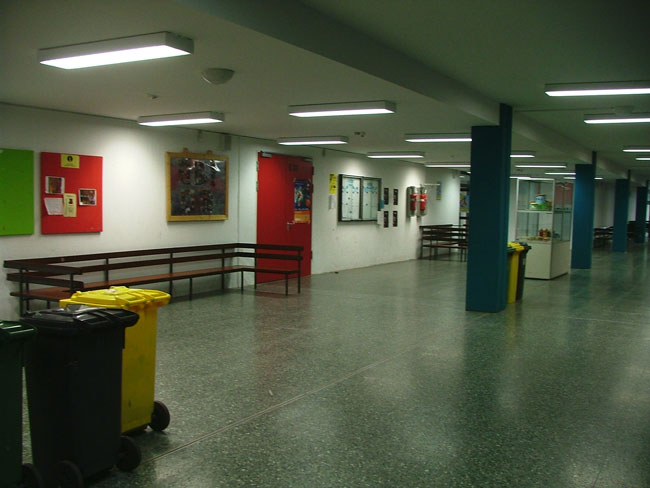Schulbilder 17 Georg B chner Gymnasium Seelze Schulbilder 17 Georg B chner Gymnasium Seelze
